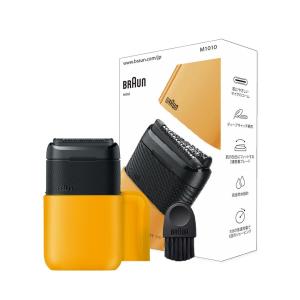BRAUN シリーズ7 電気シェーバーブラウン 72-C1500s Amazon.co.jp