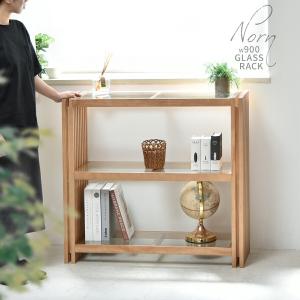 イケア（IKEA） 【IKEA】NIKKEBY/ニッケビー チェスト（引き出し×2