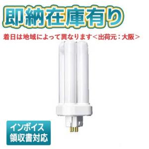 Panasonic（パナソニック） ツイン2 FDL18EX-NF3 ナチュラル色 18形