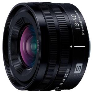 Panasonic（パナソニック） SR2060 Lマウントシステム用交換レンズ