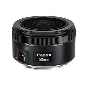 EFレンズ キヤノン Canon EF75-300mm F4-5.6 III 激安望遠ズームレンズ