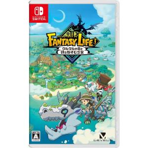 任天堂（Nintendo） 【Z指定/18歳以上対象】Nintendo Switch No More