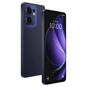 Reno Oppo Reno7 A スターリーブラック 6.4型 6GB/128GB SIMフリー
