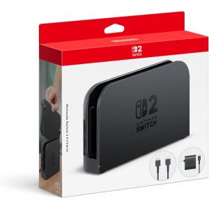ポケモンカードゲーム スカーレット＆バイオレット スペシャルBOX