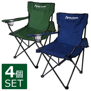 Coleman（コールマン） リゾートチェア 3脚セット 2190856 アウトドア