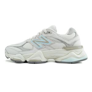 New Balance（ニューバランス） スニーカー New Balance U9060EEI
