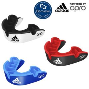 歯科技工士が開発した野球用マウスピース ティースガード 日本製