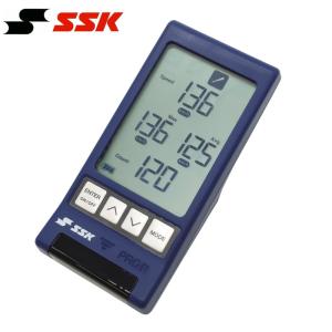 エスエスケイ（SSK） 3連休も毎日出荷 野球 マルチスピードテスターIV