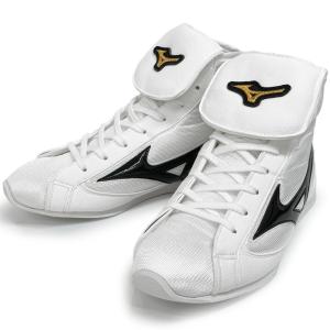 ウイニング コンビネーションバッグ ボクシングトレーニング BC-4500