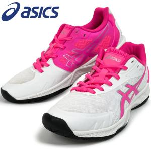 ASICS（アシックス） 【アシックス】V-SWIFT FF 3 LO SO-EXTRA WIDE