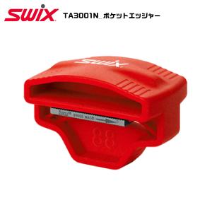 SWIX（スウィックス） 【22日限定！全品P10倍！】SWIX〔スウィックス