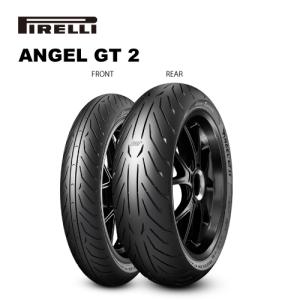 DUNLOP（ダンロップ） [前後セット] 新品 GPR-300 120/70ZR17 180