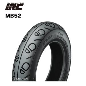 IRC 113346 140/80-18 70M VE33s GEKKOTA WT リア専用 バイクタイヤ