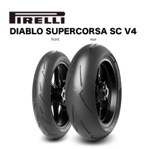 PIRELLI（ピレリ） 在庫有 160/60ZR17 国内正規品PIRELLI DIABLO