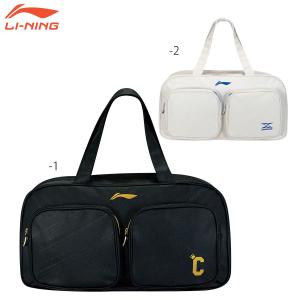 10ダースセット】LI-NING FA+500 シャトルコック 第一種検定合格球