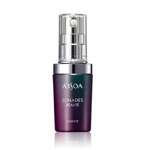 ARSOA（アルソア） ソナディス ボーテ ローション 〈化粧水〉120ml