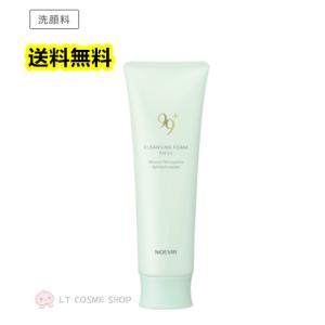 NOEVIR（ノエビア） 新発売ノエビア リセット セラム 45g : LT COSME