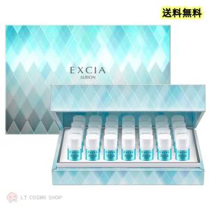 フルベール化粧品 グラン・フルベール クレンジングマッサージ n 85g