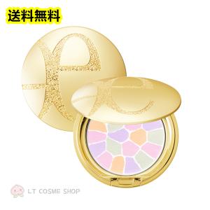 ELEGANCE（エレガンス） 数量限定発売 ラ プードル オートニュアンス