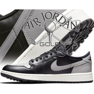 エア ジョーダン 1 ナイキ エアジョーダン ロー ゴルフ NIKE AIR