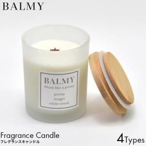 diptyque（ディプティック） 190gアロマキャンドル＆カルーセル セット