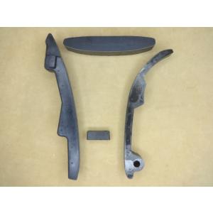 Z1 KZ1000系 APE アジャスタブルカムスプロケット GPZ1100系2