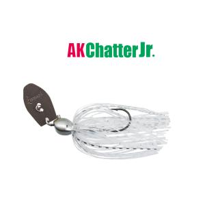 issei（一誠） *一誠 AKチャター 10g : ルアーショップB.B - 通販