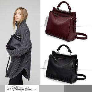 3.1 Phillip Lim（3.1 フィリップ リム） 3.1 Phillip Lim Pashli