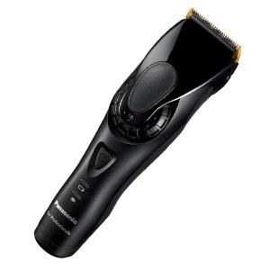バリカン 替刃 ER9900 パナソニック Panasonic ER1610 ER1510用 プロ