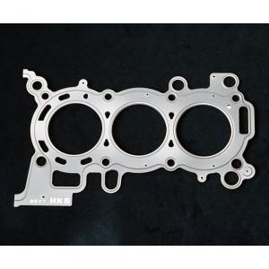 HKS（エッチケーエス） 【HKS】ファインチューンVベルト CIVIC TYPE-R