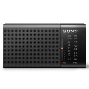 SONY（ソニー） 【中古】SONY ワンセグTV音声/FMステレオ/AMラジオ XDR