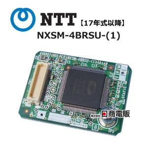 NTT 【中古】ZXS-ME-(1) + ZXSM-SU-(1) + ZXSM-MEメモリーカード(1