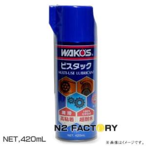 日本磨料工業 ピカール リアック25 420mlスプレー『プロの為の潤滑