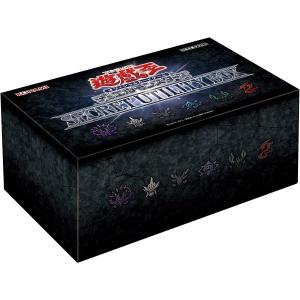 遊戯王オフィシャルカードゲーム デュエルモンスターズ 新品・未開封