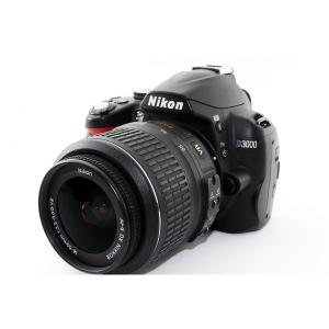 CONTAX（コンタックス） キヤノン Canon デジタルビデオカメラ iVIS HF
