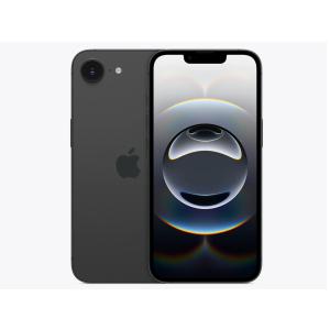 iPhone15 128GB【国内版SIMフリー】【新品 未開封】 Black ブラック