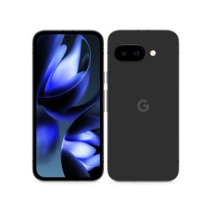 Google Pixel 8 256GB SIMフリー 5G対応 本体 GZPF0【新品 未使用