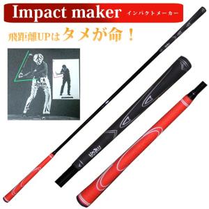 LPSwing レフトペルヴィススイング 正規品 パワーアップ スティック D3