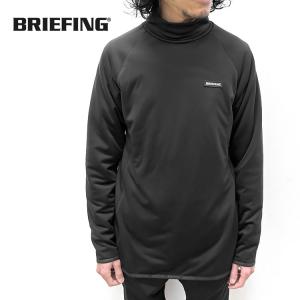 BRIEFING GOLF（ブリーフィングゴルフ） 【ブリーフィング/BRIEFING