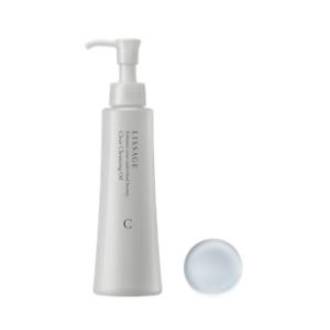 LISSAGE（リサージ） エクストラクレンジングオイル 175mL : NOLEN
