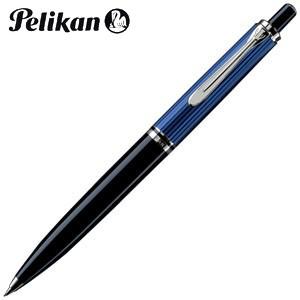 Pelikan（ペリカン） ペンシルメカニズム シャープメカ スーベレーン