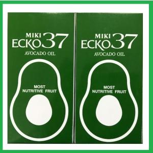 尿酸と脂肪のダブルバスター Wバスター 36g ( 400mg × 90粒 ) ロカボ