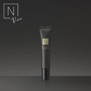 N organic Vie ローション リフトクリーム 2点セット : Nオーガニック