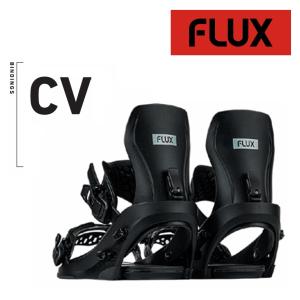 FLUX BINDINGS（フラックスバインディング） FLUX フラックス CANT for