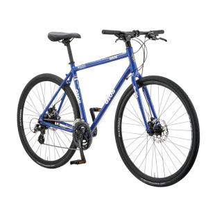 GIOS（ジオス） GIOS MISTRAL DISC MECHANICAL ミストラル ディスク