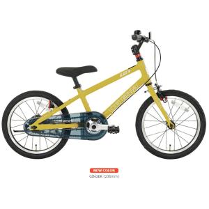 BRIDGESTONE（ブリヂストン） レベナ Levena 18インチ (組立・整備