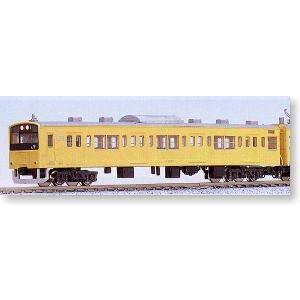 トミックス TOMIX 98882 JR 201系通勤電車（中央・総武線各駅停車