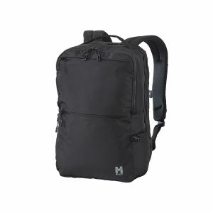 MILLET（ミレー） ツアー 30 MIS2368 30L 30リットル TOUR スキー