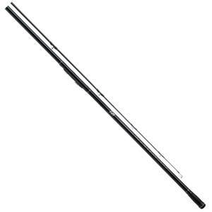 DAIWA（ダイワ） PRIME SURF T (プライムサーフ T) 33号-405・W 【大型