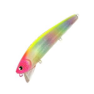 ロンジン ウェイキーブー 137 LONGIN WAKEYBOO : グッドオープンエアズ